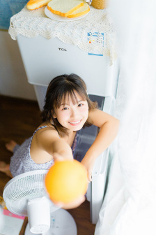 永久性草地