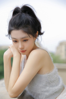 任你躁任我躁