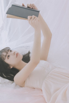才一颗葡萄就疼成这样简介