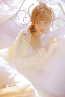 蜜桃视频m3u8在线观看