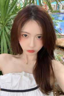 爱人杂志