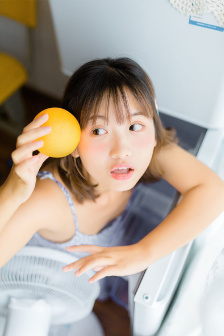 黑人巨大在线观看