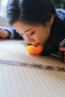 天雷一部之春花秋月 电视剧