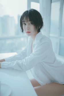 蜜汁樱桃林妙妙最后和谁在一起了
