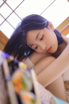 女人的三大隐私是什么
