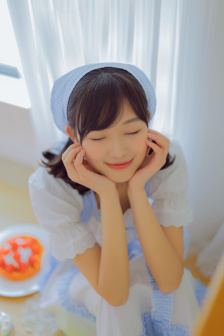 他达拉非会越吃越萎吗