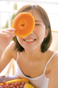 夫妻之间如何做深入的感情沟通