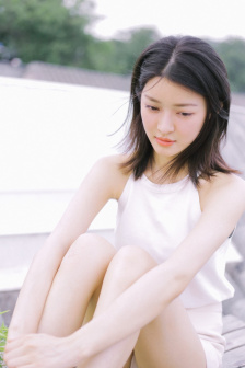 日本动漫改编的电视剧